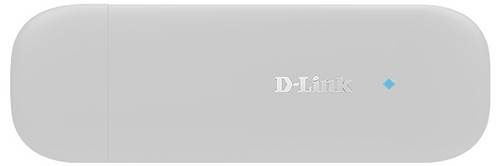 D-Link DWM-222W/R 4G-Surfstick 150 MBit/s mit microSD-Kartenslot