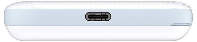 D-Link DWR-932W Mobiler 4G-WLAN-Hotspot bis 32 Geräte Weiß