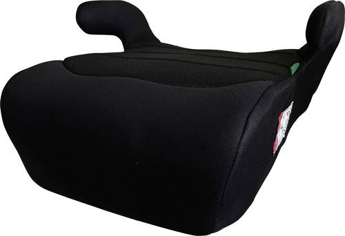 IWH Mario PLUS Kindersitzkissen 