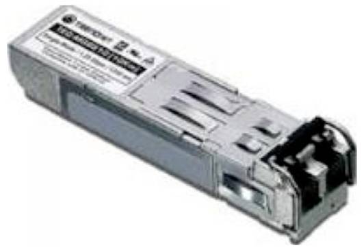 TrendNet TEG-MGBS120 TEG-MGBS120 SFP-Transceiver-Modul