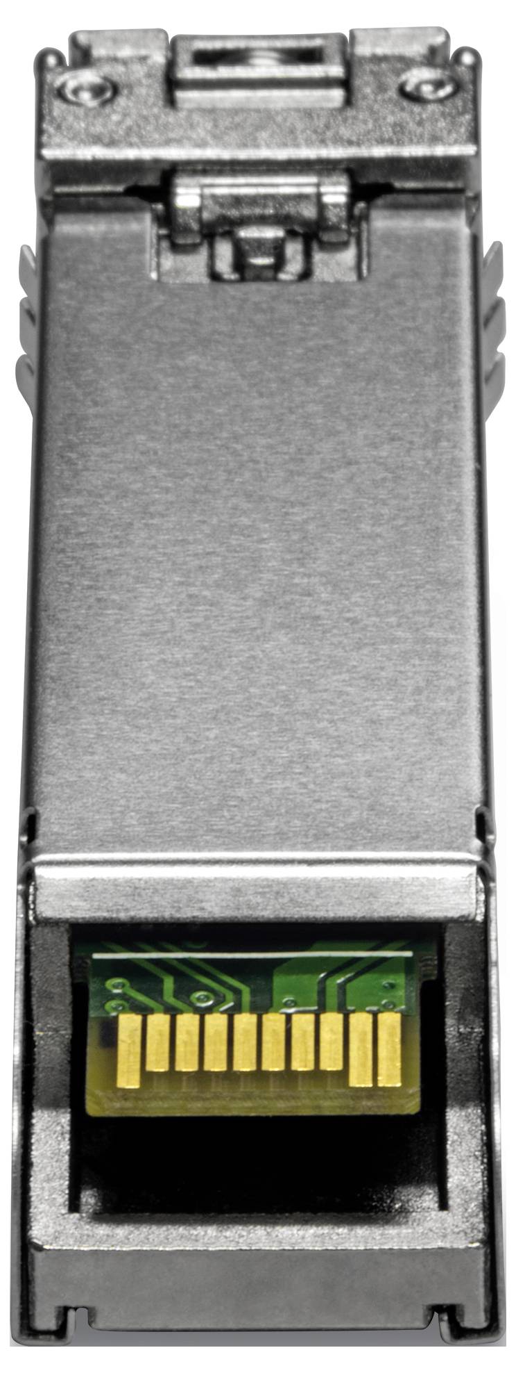 TrendNet TEG-MGBS10D3 TEG-MGBS10D3 SFP-Transceiver-Modul