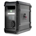 BMZ POWER2GO LIFE POWER2GO LIFE Energiespeicher 12V Li-Ion (B x H x T) 199 x 475 x 373mm BMZ POWER2GO LIFE POWER2GO LIFE Energiespeicher 12V Li-Ion (B x H x T) 199 x 475 x 373mm
