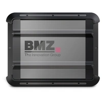 BMZ POWER2GO LIFE POWER2GO LIFE Energiespeicher 12V Li-Ion (B x H x T) 199 x 475 x 373mm BMZ POWER2GO LIFE POWER2GO LIFE Energiespeicher 12V Li-Ion (B x H x T) 199 x 475 x 373mm