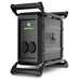 BMZ POWER2GO WORK POWER2GO WORK Energiespeicher 12V Li-Ion (B x H x T) 233 x 467 x 531mm BMZ POWER2GO WORK POWER2GO WORK Energiespeicher 12V Li-Ion (B x H x T) 233 x 467 x 531mm