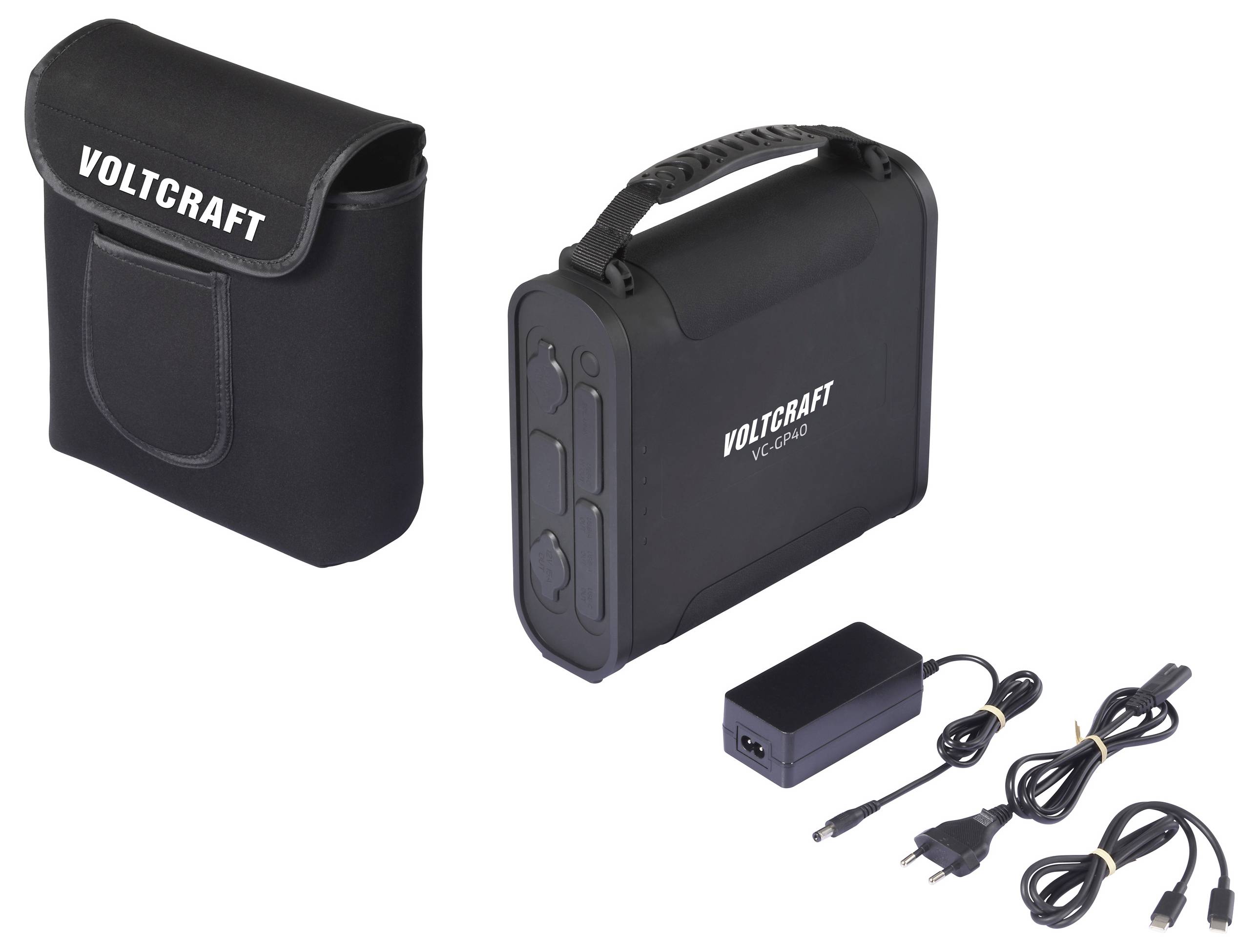 Ein Nahaufnahme-Bild einer dunkelgefärbten sechseckigen Metallmutter mit einer flachen, kreisförmigen Basis.