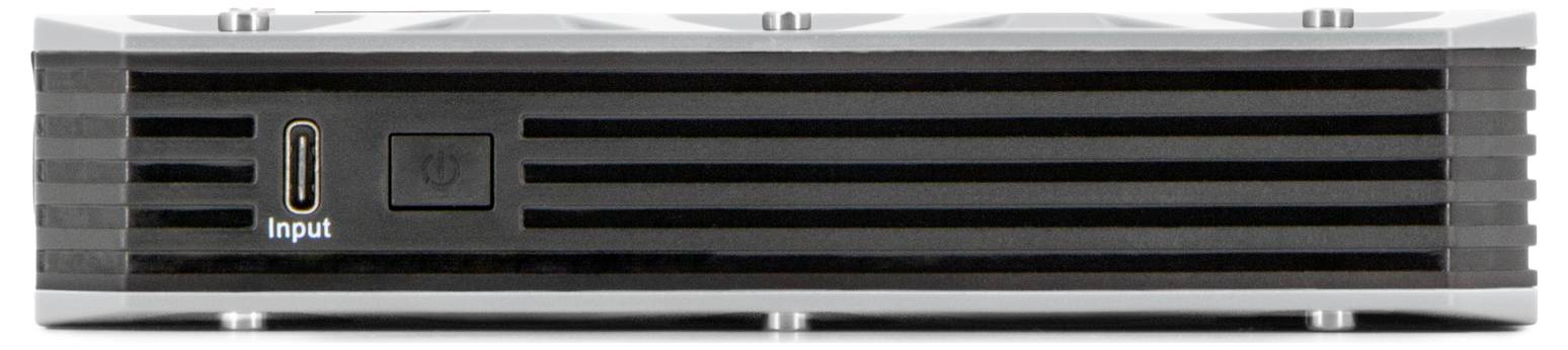 GYS LITHIUM-BOOSTER NOMAD POWER 401 087316 Schnellstartsystem