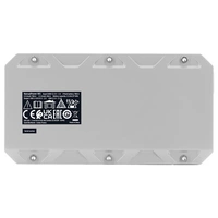 GYS LITHIUM-BOOSTER NOMAD POWER 401 087316 Schnellstartsystem GYS LITHIUM-BOOSTER NOMAD POWER 401 087316 Schnellstartsystem