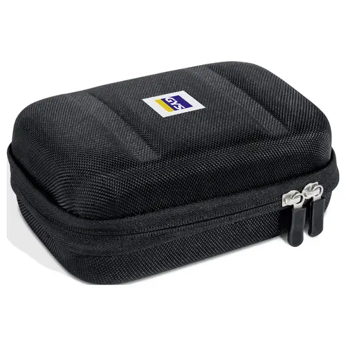 GYS LITHIUM-BOOSTER NOMAD POWER 401 087316 Schnellstartsystem GYS LITHIUM-BOOSTER NOMAD POWER 401 087316 Schnellstartsystem