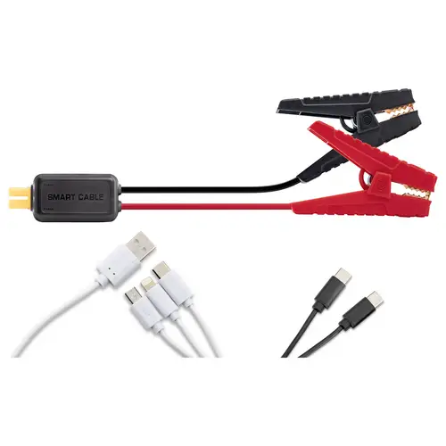 GYS LITHIUM-BOOSTER NOMAD POWER 401 087316 Schnellstartsystem GYS LITHIUM-BOOSTER NOMAD POWER 401 087316 Schnellstartsystem