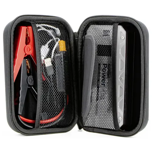 GYS LITHIUM-BOOSTER NOMAD POWER 401 087316 Schnellstartsystem GYS LITHIUM-BOOSTER NOMAD POWER 401 087316 Schnellstartsystem