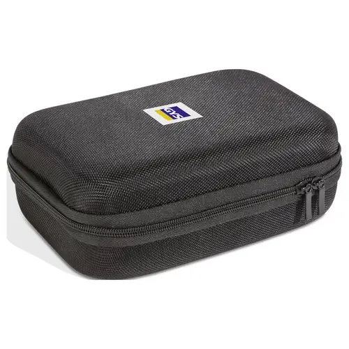 GYS LITHIUM-BOOSTER NOMAD POWER 501 087323 Schnellstartsystem GYS LITHIUM-BOOSTER NOMAD POWER 501 087323 Schnellstartsystem