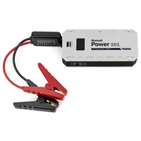 GYS LITHIUM-BOOSTER NOMAD POWER 501 087323 Schnellstartsystem GYS LITHIUM-BOOSTER NOMAD POWER 501 087323 Schnellstartsystem