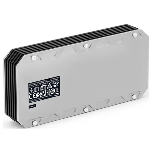 GYS LITHIUM-BOOSTER NOMAD POWER 501 087323 Schnellstartsystem GYS LITHIUM-BOOSTER NOMAD POWER 501 087323 Schnellstartsystem