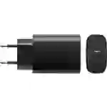GYS USB-LADEGERÄT 15W USB Ladegerät 15W USB-A, USB-C® Schwarz Innenbereich GYS USB-LADEGERÄT 15W USB Ladegerät 15W USB-A, USB-C® Schwarz Innenbereich