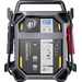 GYS STARTRONIC SUPERCAP 12/24 V 082816 Schnellstartsystem 12 V, 24 V GYS STARTRONIC SUPERCAP 12/24 V 082816 Schnellstartsystem 12 V, 24 V