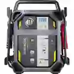 GYS STARTRONIC SUPERCAP 12/24V 082816 Schnellstartsystem 12 V, 24V GYS STARTRONIC SUPERCAP 12/24V 082816 Schnellstartsystem 12 V, 24V