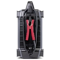 GYS STARTRONIC SUPERCAP 12/24V 082816 Schnellstartsystem 12 V, 24V GYS STARTRONIC SUPERCAP 12/24V 082816 Schnellstartsystem 12 V, 24V