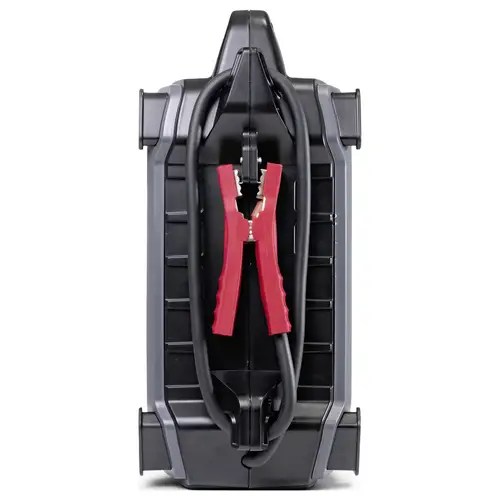 GYS STARTRONIC SUPERCAP 12/24V 082816 Schnellstartsystem 12 V, 24V GYS STARTRONIC SUPERCAP 12/24V 082816 Schnellstartsystem 12 V, 24V