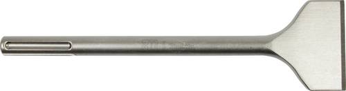 Makita B-13895 Breitmeißel 80mm Gesamtlänge 300mm SDS-Max 1 pc(s)