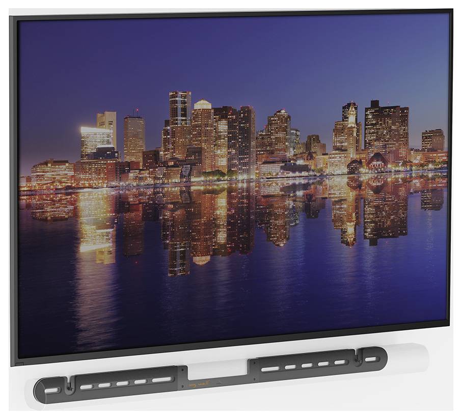 My Wall TV-Wandhalterung