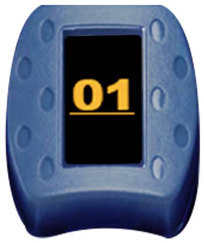 Trend Networks R166023 SignalTEK QT Remoteadapter Remoteadapter 1 St.