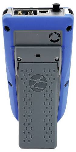 Trend Networks R166036 SignalTEK QT Kickstand Befestigungsadapter 1 St.
