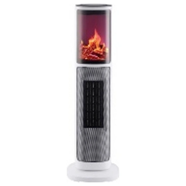 Lifenaxx 5337 Keramik-Heizlüfter LX-065 Lifenaxx 5337 Keramik-Heizlüfter LX-065