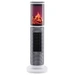 Lifenaxx 5337 Keramik-Heizlüfter LX-065 Lifenaxx 5337 Keramik-Heizlüfter LX-065