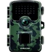 Camouflage EZ20 Wildkamera 20 Megapixel Camouflage EZ20 Wildkamera 20 Megapixel