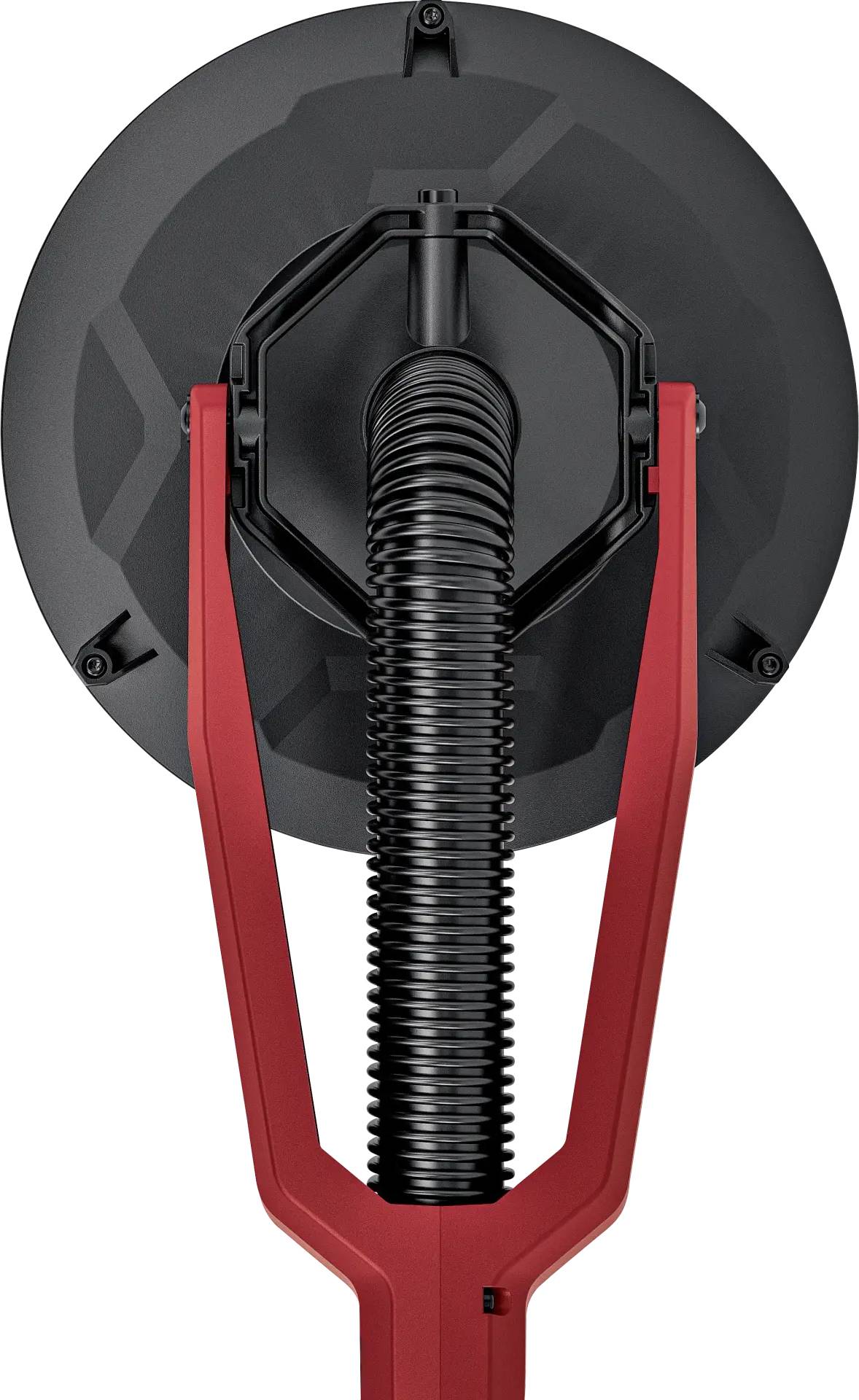 Flex GE 6 X-EC 230/CEE 530299 Wand und Deckenschleifer 500W Ø 225mm