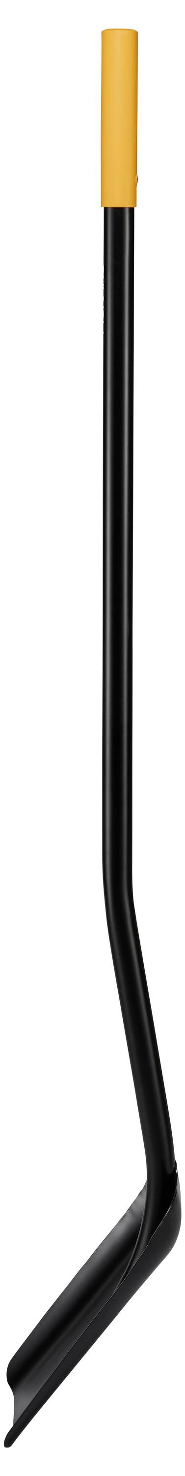 Fiskars 1066720 Schaufel D-Griff