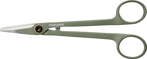 Fiskars 1075315 Gartenschere 170 mm