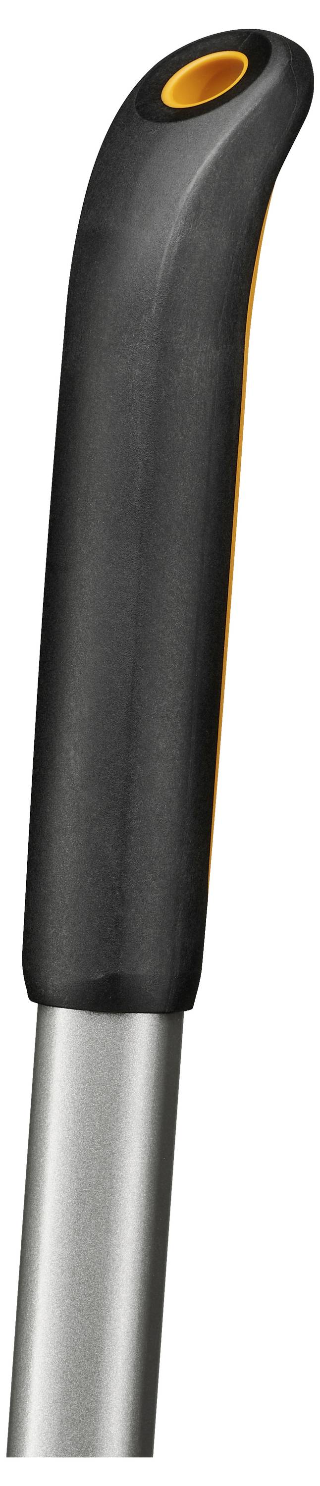 Fiskars 1077113 Rechen Arbeitsbreite 36cm