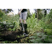 Fiskars 1077110 Unkrautentferner Fiskars 1077110 Unkrautentferner