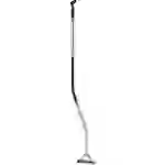 Fiskars 1077110 Unkrautentferner Fiskars 1077110 Unkrautentferner