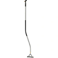 Fiskars 1077110 Unkrautentferner Fiskars 1077110 Unkrautentferner