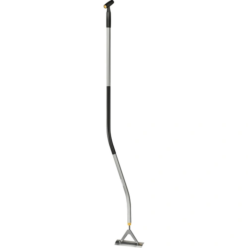 Fiskars 1077110 Unkrautentferner Fiskars 1077110 Unkrautentferner