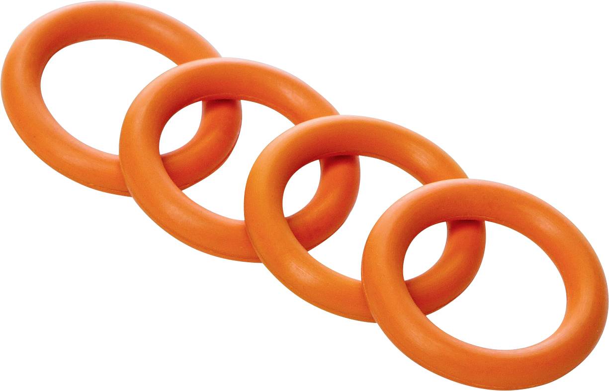 Fiskars 1024093 O-Ring
