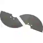 Fiskars 1000641 Erdbohrer Fiskars 1000641 Erdbohrer
