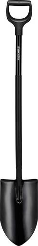 Fiskars 1066707 Spaten