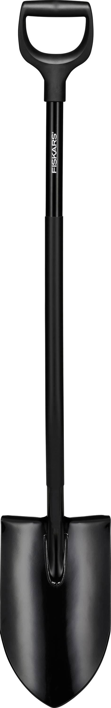 Fiskars 1066707 Spaten