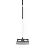 Fiskars 1027037 Laubbesen Fiskars 1027037 Laubbesen