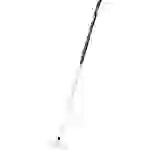 Fiskars 1027038 Rechen Fiskars 1027038 Rechen