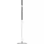 Fiskars 1027039 Rechen Fiskars 1027039 Rechen