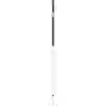 Fiskars 1027040 Krümmer Fiskars 1027040 Krümmer