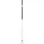 Fiskars 1027041 Unkrautentferner Fiskars 1027041 Unkrautentferner