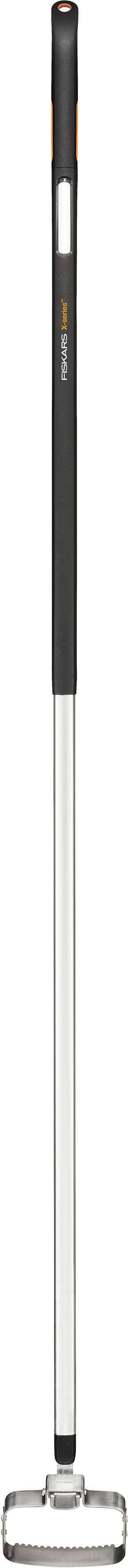 Fiskars 1027042 Unkrautentferner