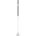 Fiskars 1027042 Unkrautentferner Fiskars 1027042 Unkrautentferner