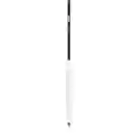Fiskars 1027112 Unkrautentferner Fiskars 1027112 Unkrautentferner