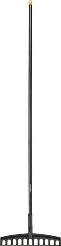 Rechen 1003466 Gardena Combisystem